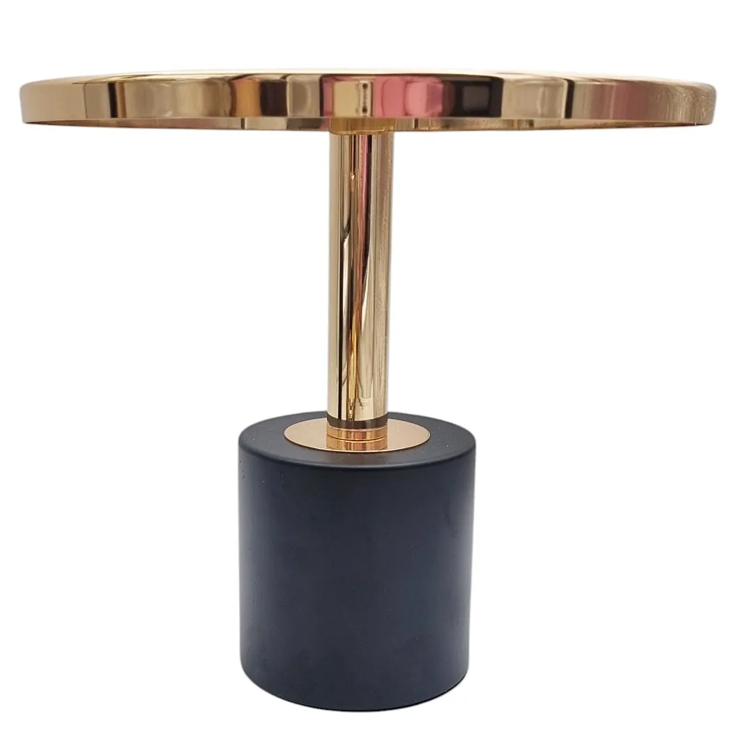 patera-madex-25-cm-kolor-czarny