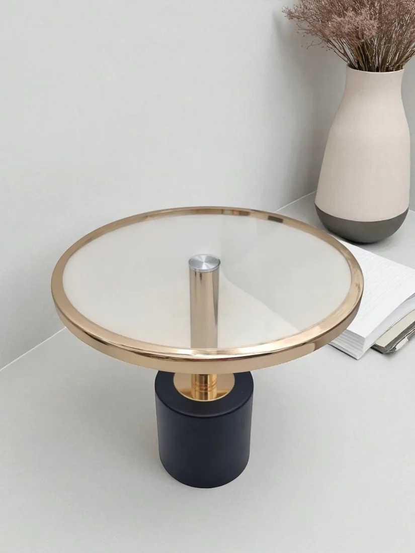 patera-madex-25-cm-kolor-czarny