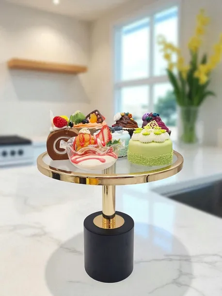 patera-madex-25-cm-kolor-czarny-marka-madex