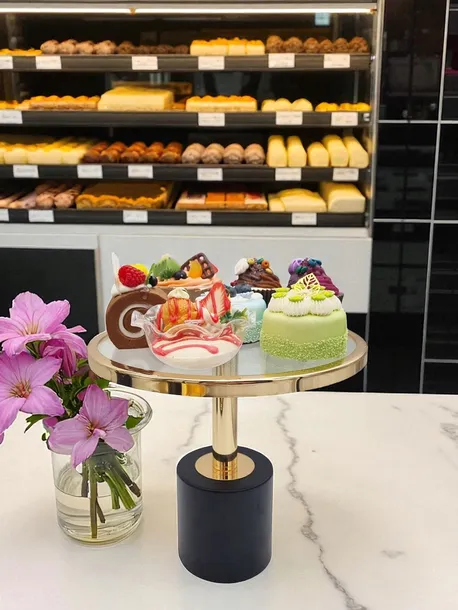 patera-madex-25-cm-kolor-czarny-srednica-25-cm