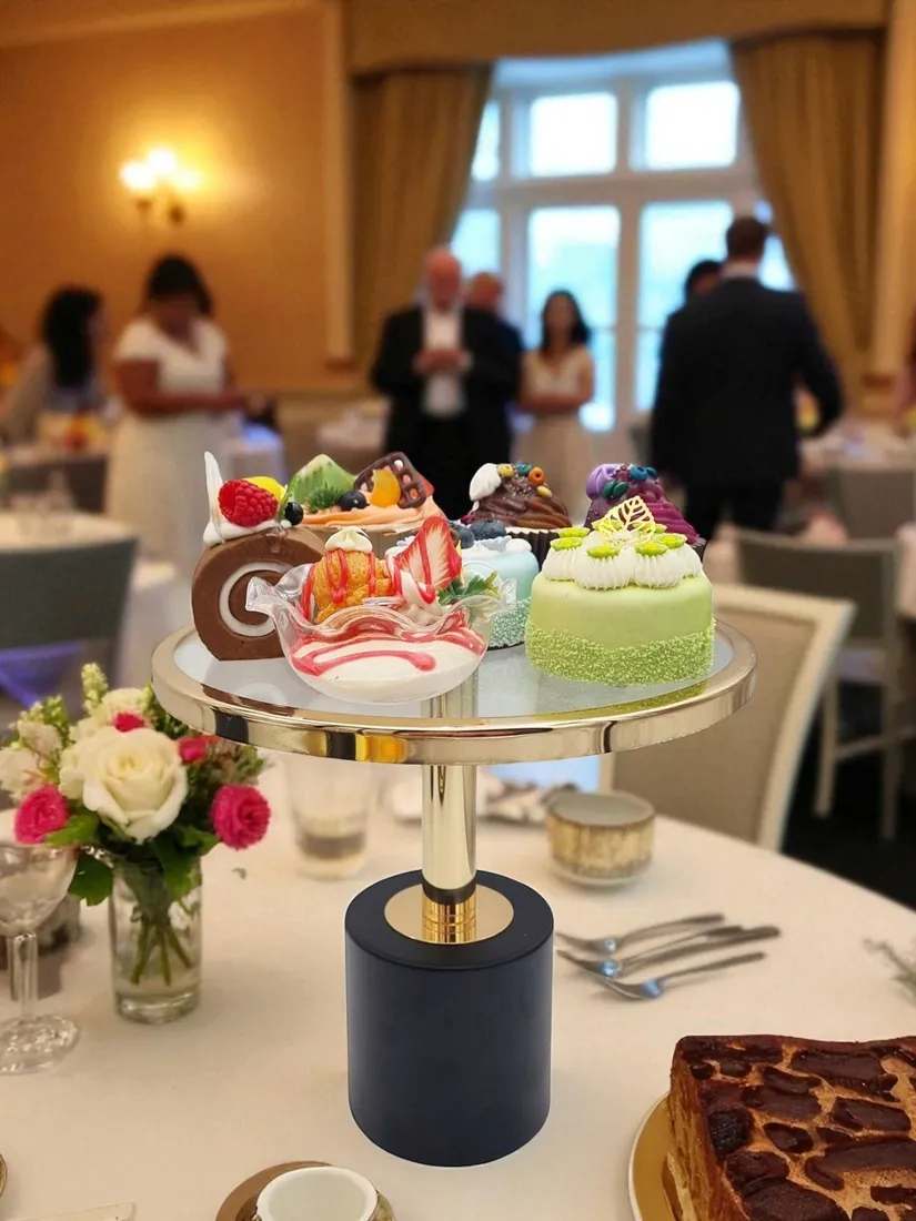 patera-madex-25-cm-kolor-czarny