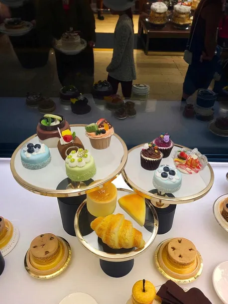 patera-madex-25-cm-marka-madex-srednica-25-cm