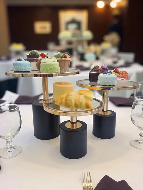 patera-madex-25-cm-marka-madex-kod-producenta-patera-ye2387-25cm-m-czarny-walec