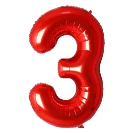 balon-foliowy-cyfra-3-czerwona-100-cm