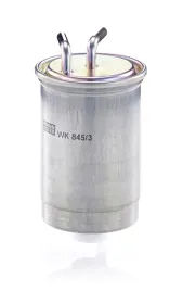 mann-filter-wk-845-3-filtr-paliwa