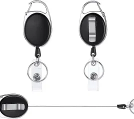 linka-zwijana-retraktor-smycz-brelok-uchwyty-klips-identyfikator-2szt