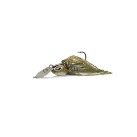 chatterbait-nays-wrrr-s-10g-h-03-1szt