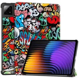 etui-erbord-do-xiaomi-pad-7-pad-7-pro-pad-8-pad-8-pro-wielokolorowe