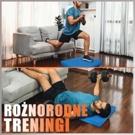 poduszka-do-balansowania-trening-cwiczenia-fitness-platforma-piankowa