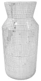 wazon-madex-ceramika-115-x-26cm