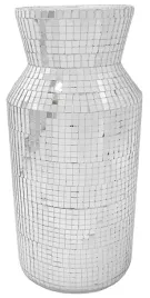 wazon-madex-ceramika-115-x-26cm