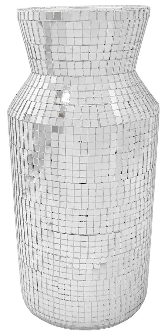 wazon-madex-ceramika-115-x-26cm