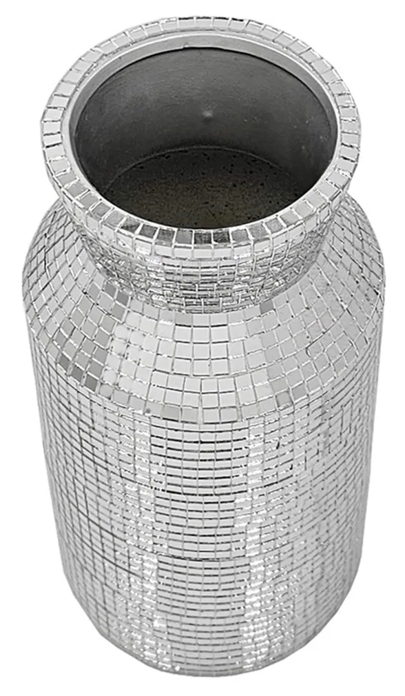 wazon-madex-ceramika-115-x-26cm