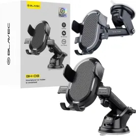 uchwyt-do-samochodu-na-telefon-szybe-deske-kokpit-samochodowy-holder-mocny
