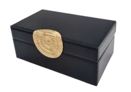 szkatulka-czarne-lustro-pudelko-na-bizuterie-hl27-2-m