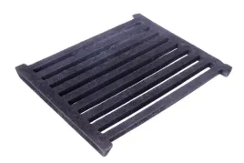 ruszt-kuchenny-piecowy-zeliwny-28x215-cm-nr-6