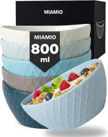 zestaw-szesciu-misek-800ml-sniadaniowe-obiadowe-nowoczena-zasatwa-stolowa