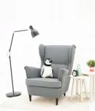 duzy-wielki-mis-pluszowy-pingwin-40cm-certyfikaty-opinie-atesty-ce-en-71