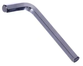 richmann-klucz-imbusowy-pojedynczy-c6664-24mm