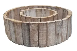 oslonka-30-cm-drewno-wielokolorowy