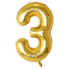 balon-foliowy-cyfra-3-gold-40-100-cm