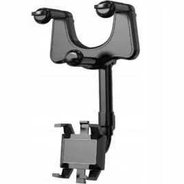 uchwyt-na-kokpit-xgsm-czarny