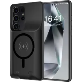 etui-z-bateria-erbord-10000-mah-do-samsung-galaxy-s25-ultra-magsafe