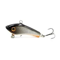 wobler-great-fish-8-g-1-szt