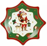 patera-bogucice-cicha-noc-20-cm