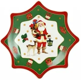 patera-bogucice-cicha-noc-20-cm