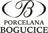 bogucice-cicha-noc-patera-gwiazda-20-cm-zielony-wzor-swiateczny-kolor-wielokolorowy