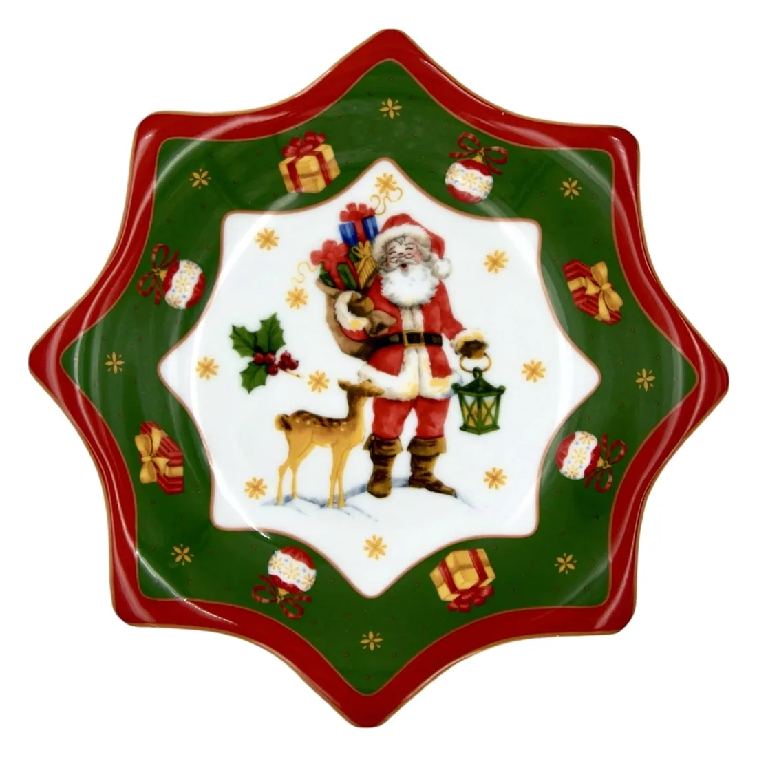 patera-bogucice-cicha-noc-20-cm