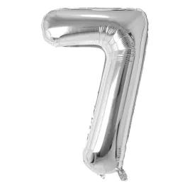 balon-foliowy-cyfra-7-silver-40-100-cm