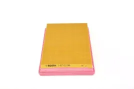 bosch-1-457-433-066-filtr-powietrza