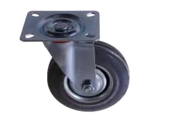 kolko-kolo-obrotowe-200mm-180kg-zestaw-jezdny