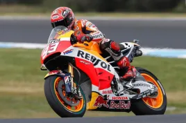 repsol-moto-racing-10w-40-100percent-syntetyk-4l