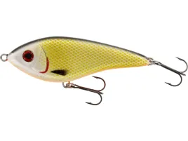wobler-westin-swim-glidebait-10cm-34g-low-floating-official-roach