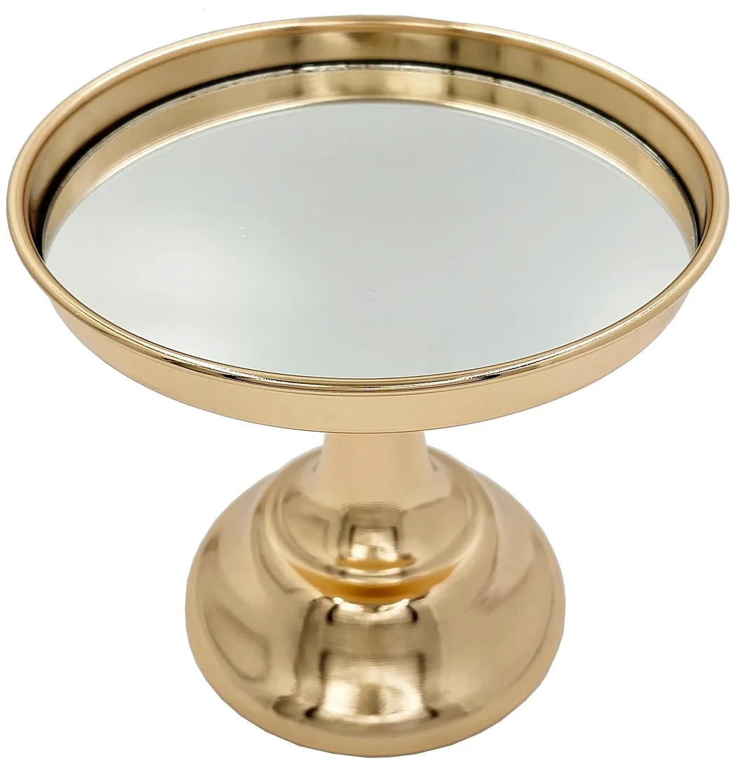 patera-madex-20-cm-marka-madex