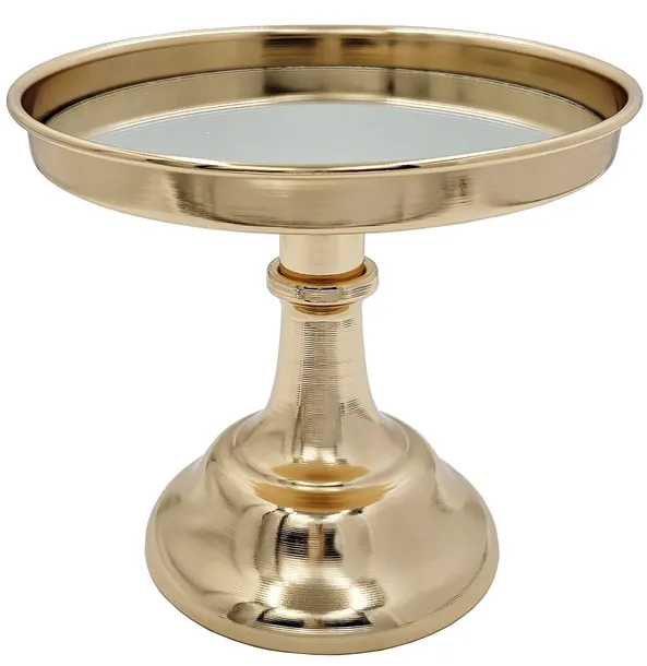 patera-madex-20-cm-srednica-20-cm