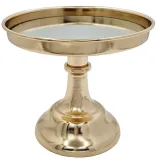 patera-madex-20-cm-srednica-20-cm