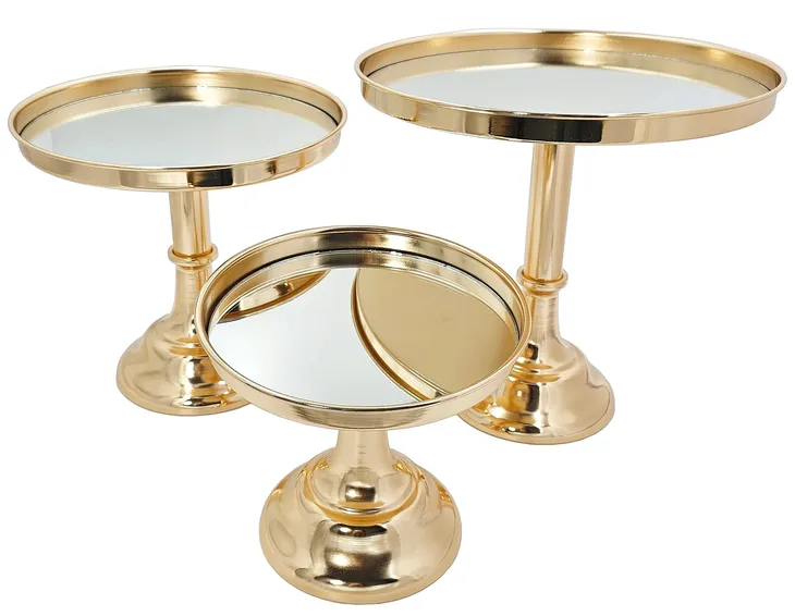 patera-madex-20-cm-material-wykonania-metal