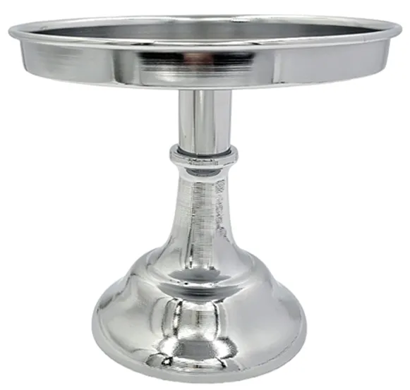 patera-madex-20-cm-marka-madex-kod-producenta-bc2970