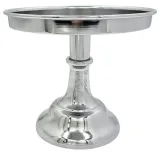 patera-madex-20-cm-marka-madex-kod-producenta-bc2970