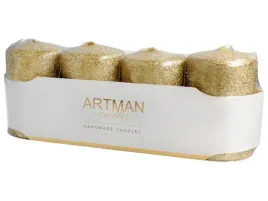 swieca-tradycyjna-parafinowa-artman