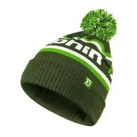 czapka-zimowa-delphin-retro-r-uniwersalny