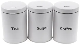 komplet-pojemnikow-kawa-herbata-cukier-zestaw-3szt