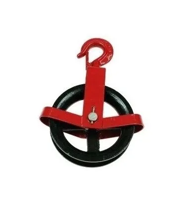 bloczek-do-lin-pojedynczy-linotech-kod-producenta-1158