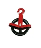 bloczek-do-lin-pojedynczy-linotech-kod-producenta-1158