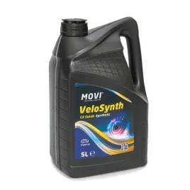 olej-silnikowy-movi-velosynth-c3-5w40-5l