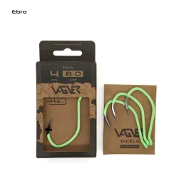 haki-sumowe-vagner-ebro-8-0-4szt